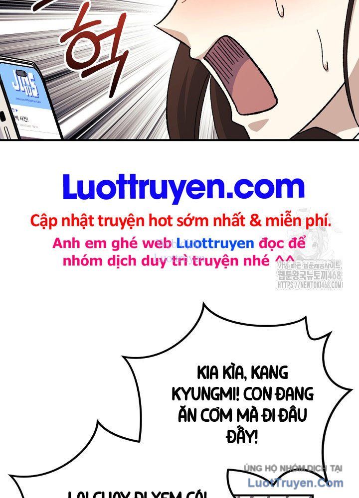 Cuộc Sống Làm Lại Của Kẻ Nghiện Game Chapter 46 - Trang 2