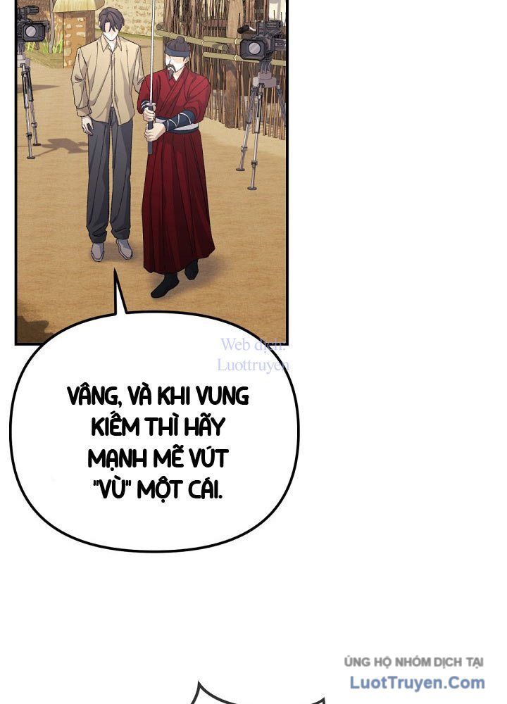 Cuộc Sống Làm Lại Của Kẻ Nghiện Game Chapter 46 - Trang 2