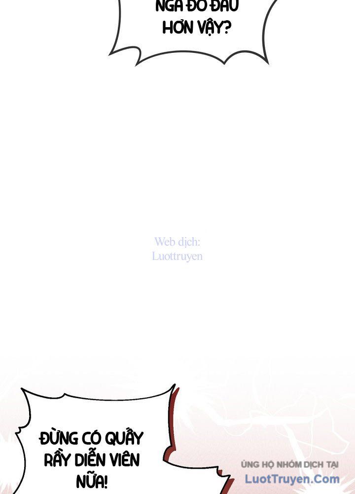 Cuộc Sống Làm Lại Của Kẻ Nghiện Game Chapter 46 - Trang 2