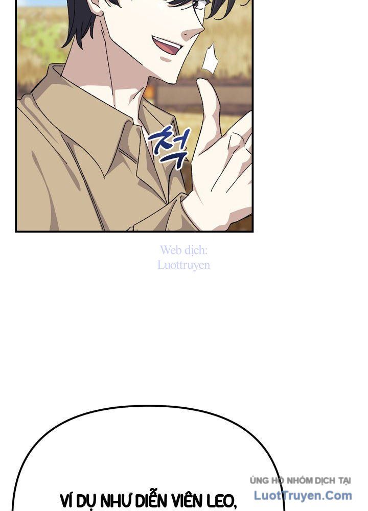 Cuộc Sống Làm Lại Của Kẻ Nghiện Game Chapter 46 - Trang 2