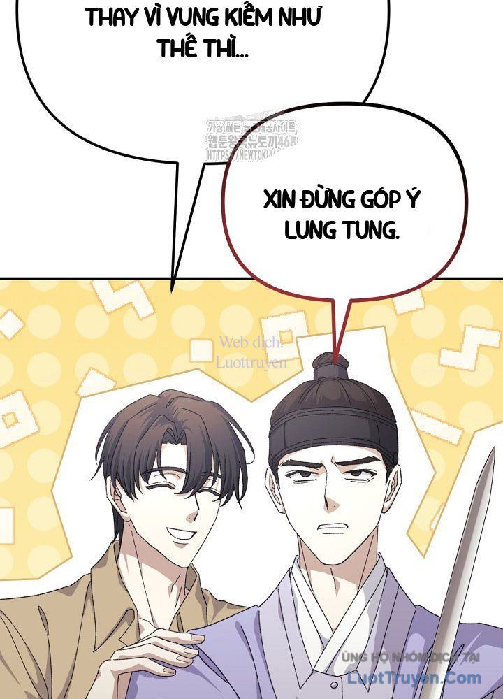 Cuộc Sống Làm Lại Của Kẻ Nghiện Game Chapter 46 - Trang 2