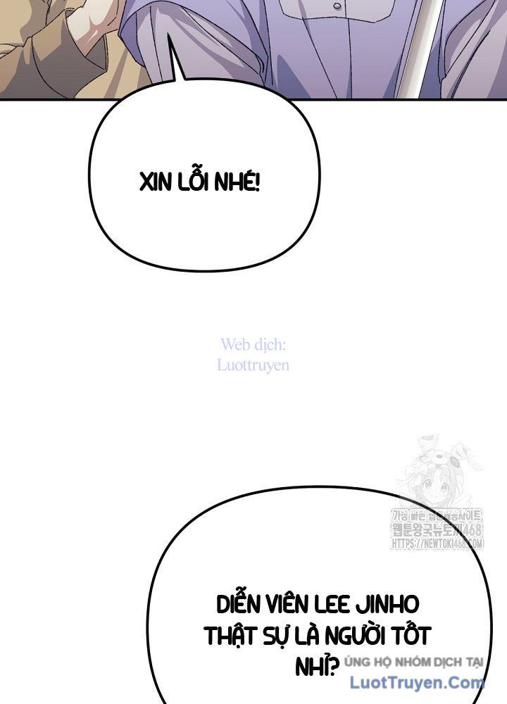 Cuộc Sống Làm Lại Của Kẻ Nghiện Game Chapter 46 - Trang 2