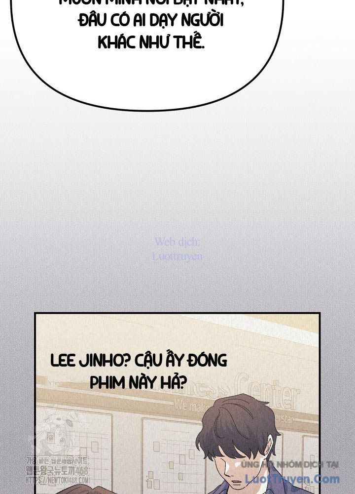 Cuộc Sống Làm Lại Của Kẻ Nghiện Game Chapter 46 - Trang 2