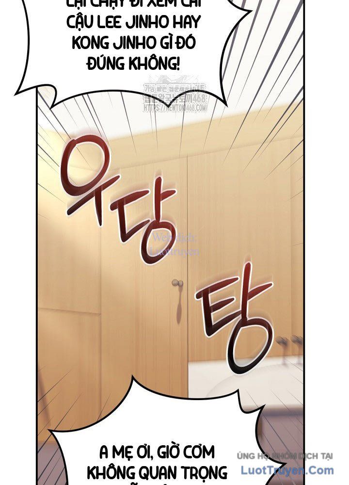 Cuộc Sống Làm Lại Của Kẻ Nghiện Game Chapter 46 - Trang 2