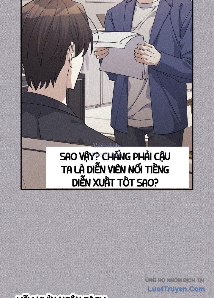 Cuộc Sống Làm Lại Của Kẻ Nghiện Game Chapter 46 - Trang 2