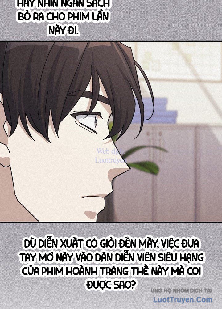 Cuộc Sống Làm Lại Của Kẻ Nghiện Game Chapter 46 - Trang 2