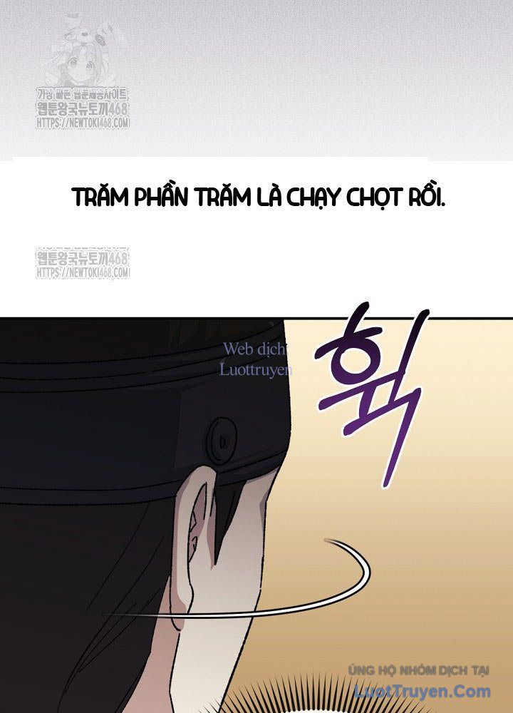 Cuộc Sống Làm Lại Của Kẻ Nghiện Game Chapter 46 - Trang 2