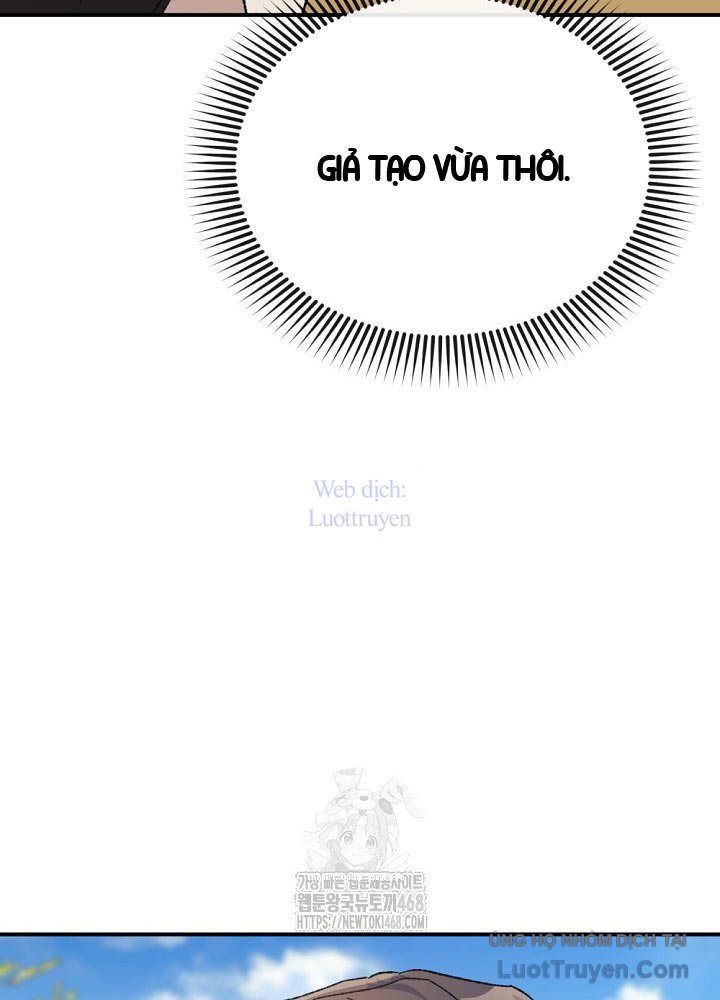 Cuộc Sống Làm Lại Của Kẻ Nghiện Game Chapter 46 - Trang 2