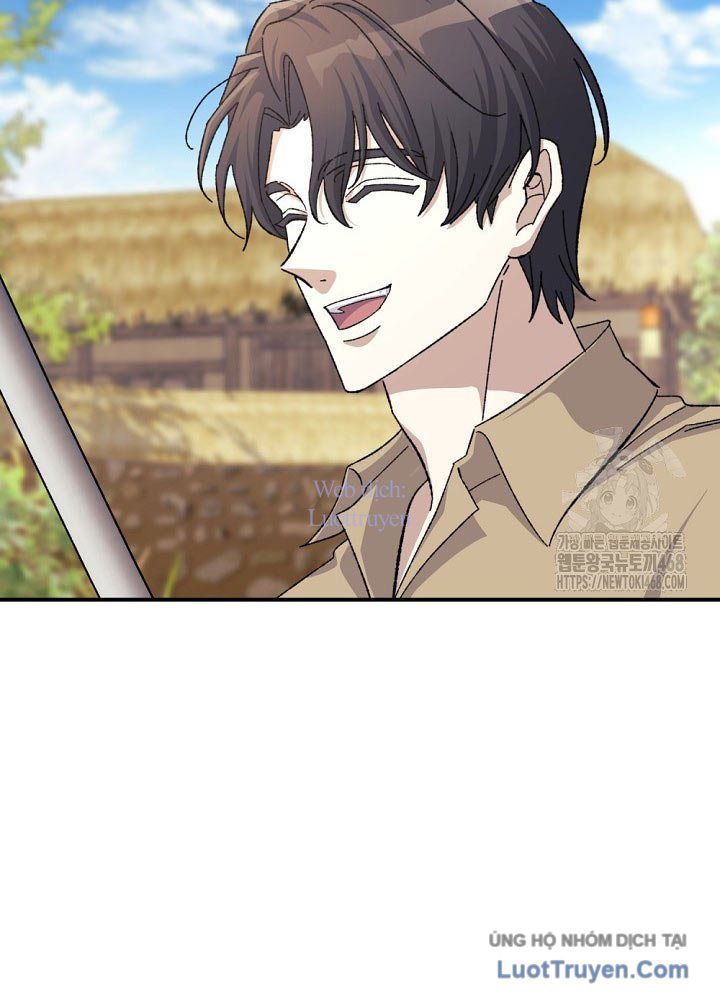 Cuộc Sống Làm Lại Của Kẻ Nghiện Game Chapter 46 - Trang 2