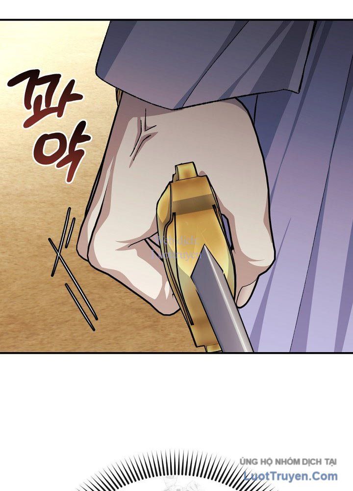 Cuộc Sống Làm Lại Của Kẻ Nghiện Game Chapter 46 - Trang 2