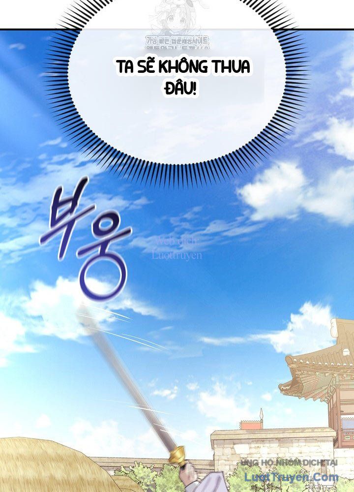 Cuộc Sống Làm Lại Của Kẻ Nghiện Game Chapter 46 - Trang 2