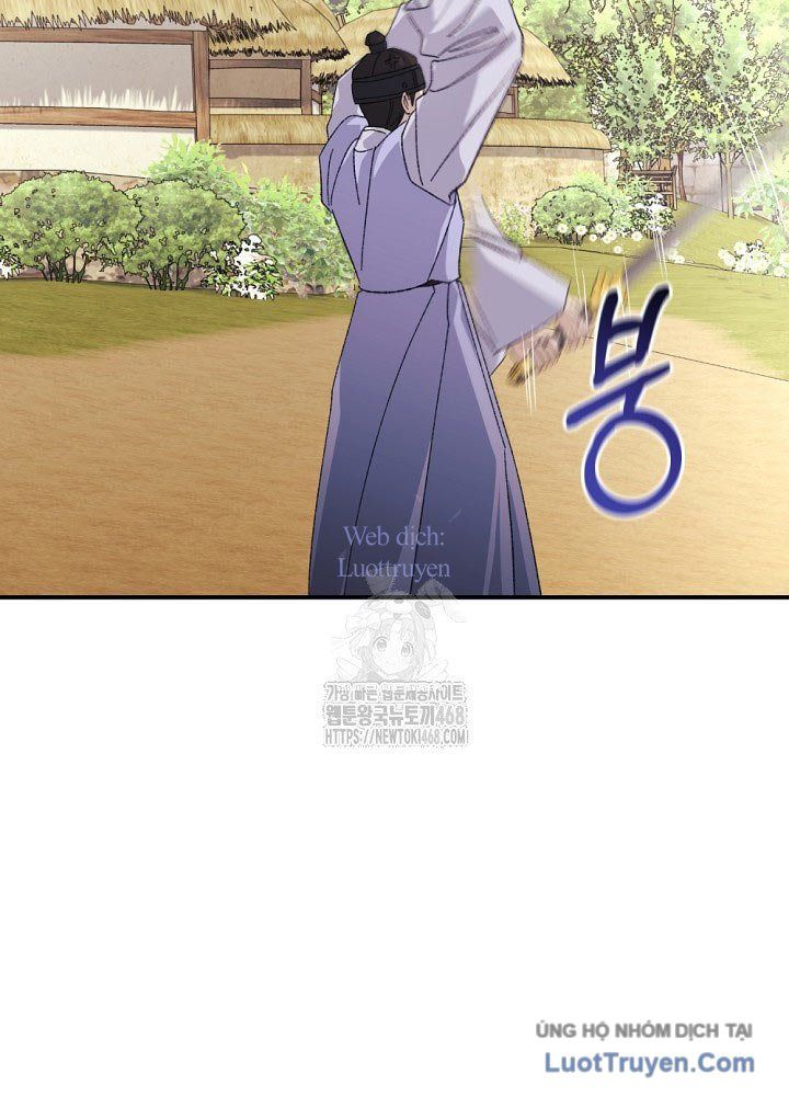 Cuộc Sống Làm Lại Của Kẻ Nghiện Game Chapter 46 - Trang 2