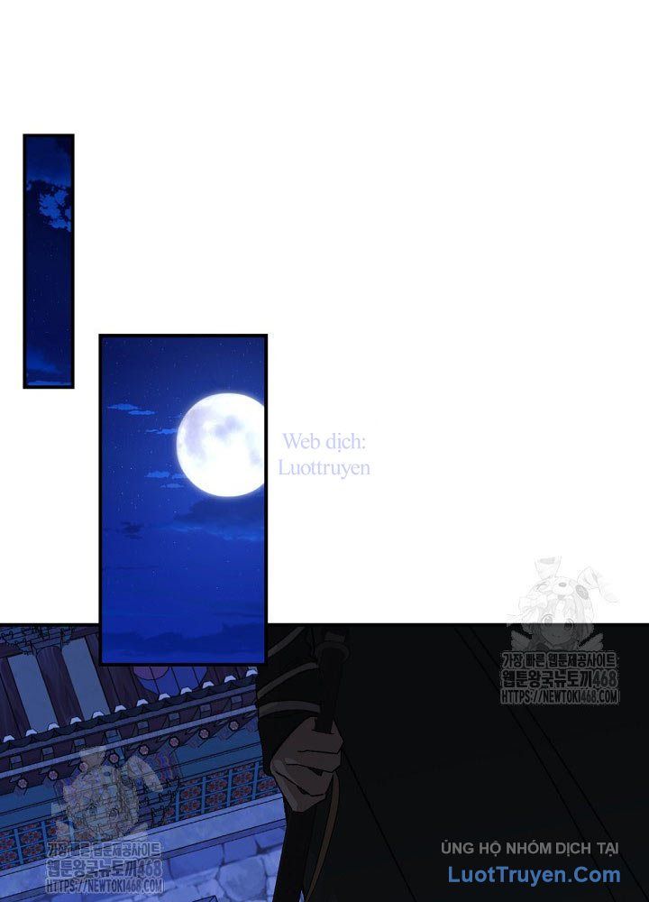 Cuộc Sống Làm Lại Của Kẻ Nghiện Game Chapter 46 - Trang 2