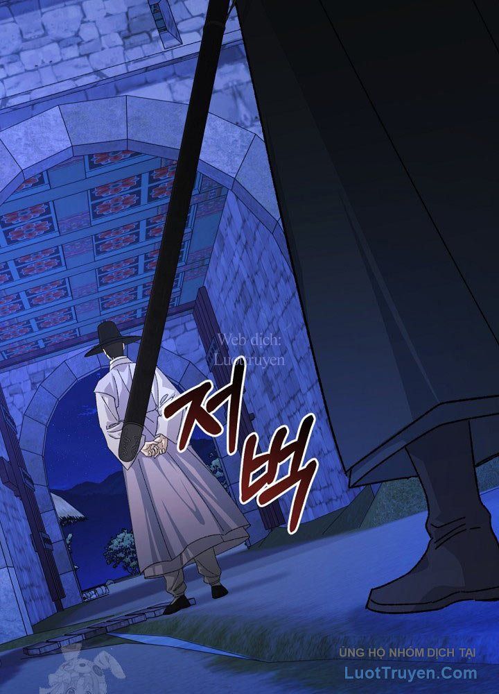 Cuộc Sống Làm Lại Của Kẻ Nghiện Game Chapter 46 - Trang 2