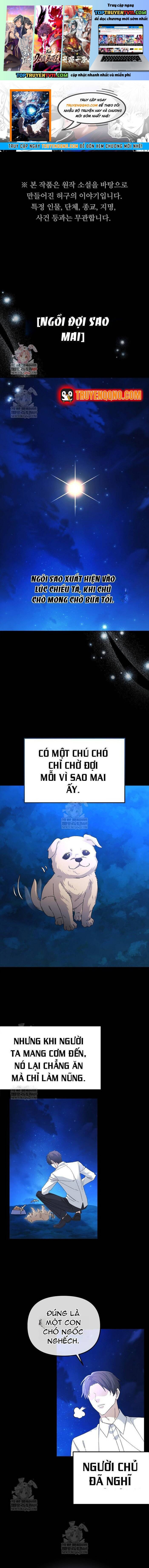 Cuộc Sống Làm Lại Của Kẻ Nghiện Game Chapter 49 - Trang 2