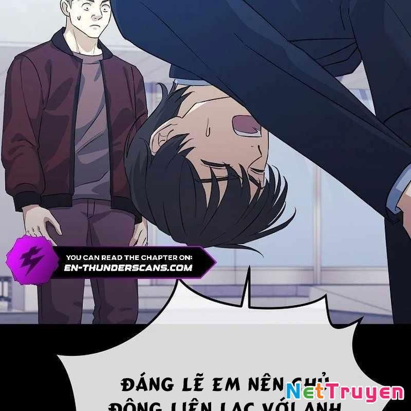 Cuộc Sống Làm Lại Của Kẻ Nghiện Game Chapter 5 - Trang 2