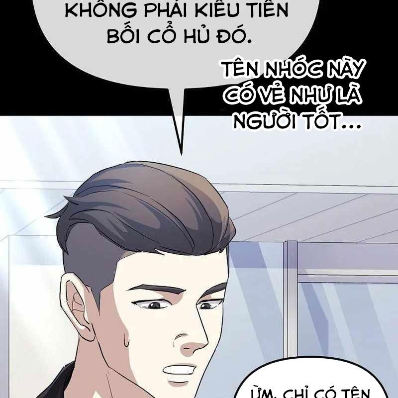 Cuộc Sống Làm Lại Của Kẻ Nghiện Game Chapter 5 - Trang 2