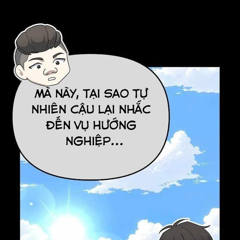 Cuộc Sống Làm Lại Của Kẻ Nghiện Game Chapter 5 - Trang 2