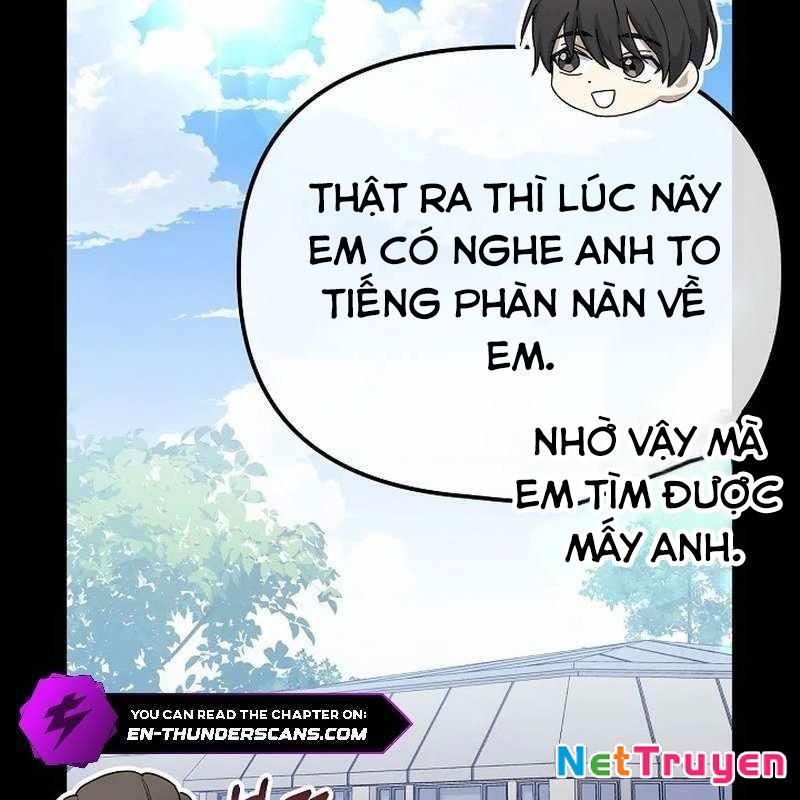 Cuộc Sống Làm Lại Của Kẻ Nghiện Game Chapter 5 - Trang 2