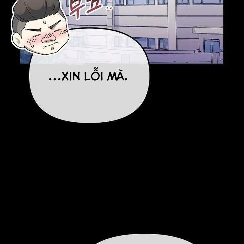 Cuộc Sống Làm Lại Của Kẻ Nghiện Game Chapter 5 - Trang 2