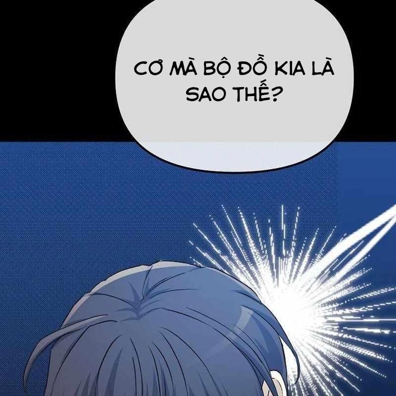 Cuộc Sống Làm Lại Của Kẻ Nghiện Game Chapter 5 - Trang 2
