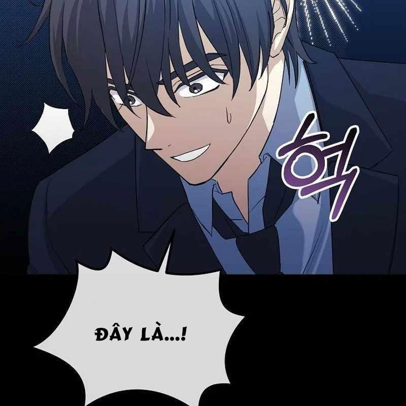 Cuộc Sống Làm Lại Của Kẻ Nghiện Game Chapter 5 - Trang 2