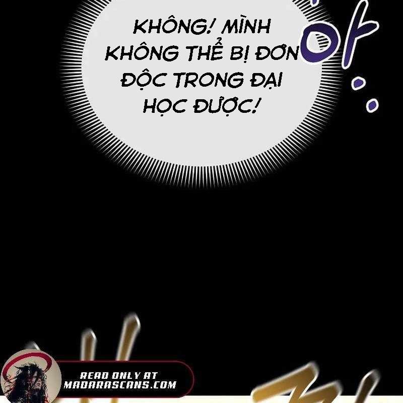 Cuộc Sống Làm Lại Của Kẻ Nghiện Game Chapter 5 - Trang 2
