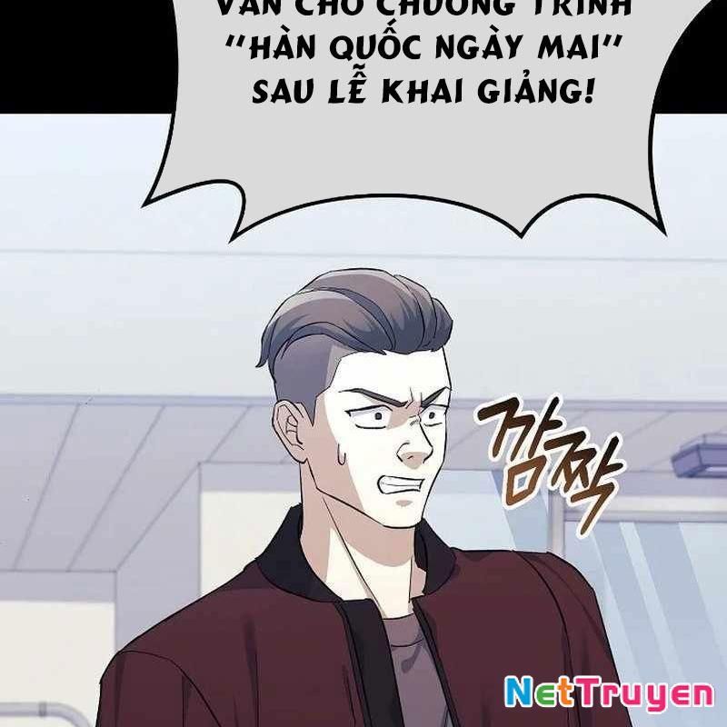 Cuộc Sống Làm Lại Của Kẻ Nghiện Game Chapter 5 - Trang 2