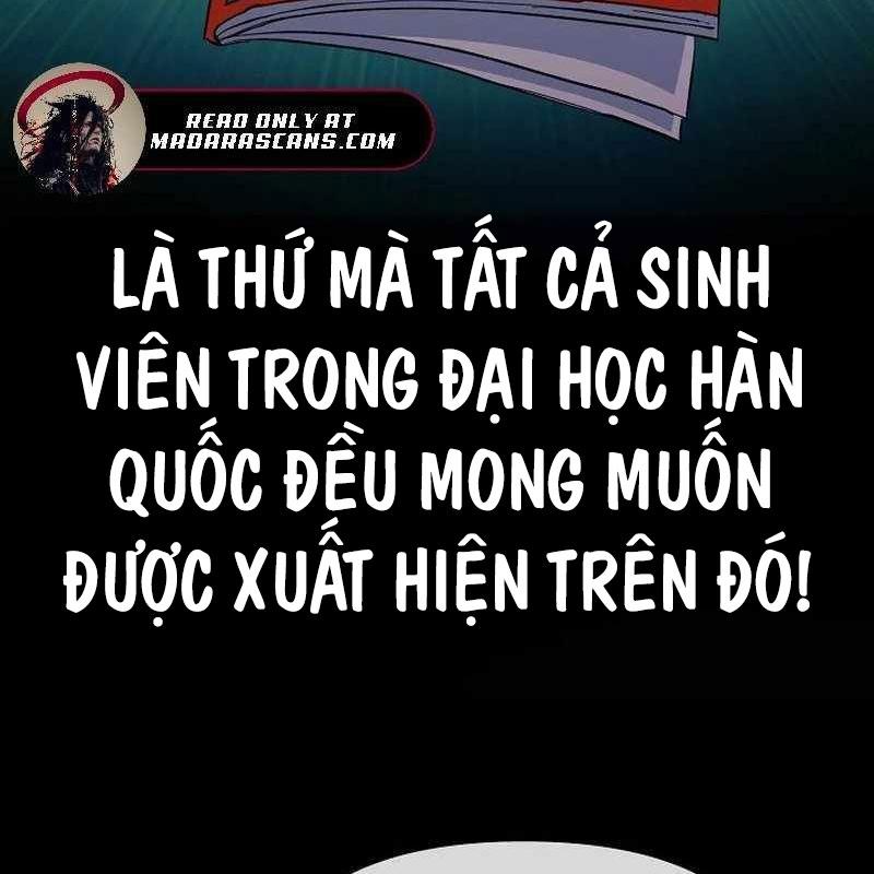 Cuộc Sống Làm Lại Của Kẻ Nghiện Game Chapter 5 - Trang 2