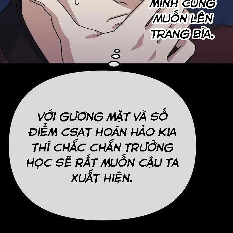 Cuộc Sống Làm Lại Của Kẻ Nghiện Game Chapter 5 - Trang 2