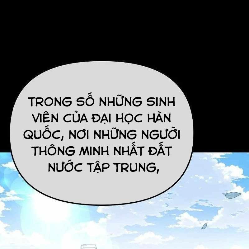 Cuộc Sống Làm Lại Của Kẻ Nghiện Game Chapter 5 - Trang 2