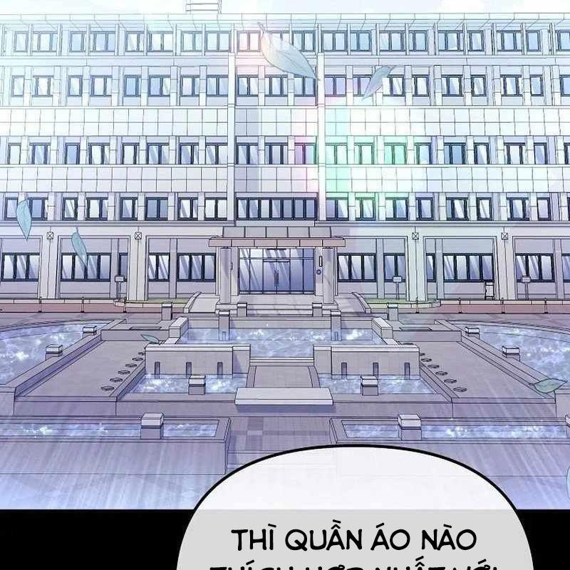 Cuộc Sống Làm Lại Của Kẻ Nghiện Game Chapter 5 - Trang 2
