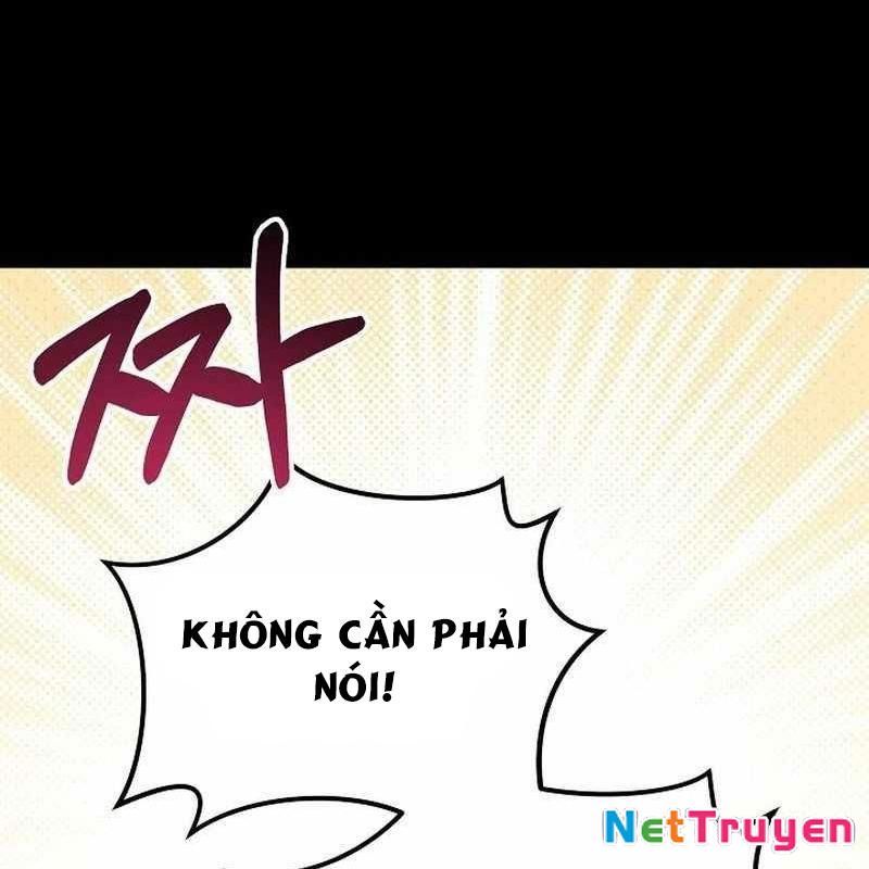 Cuộc Sống Làm Lại Của Kẻ Nghiện Game Chapter 5 - Trang 2