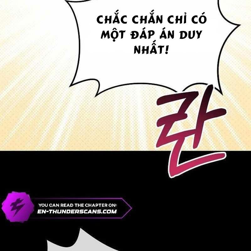 Cuộc Sống Làm Lại Của Kẻ Nghiện Game Chapter 5 - Trang 2