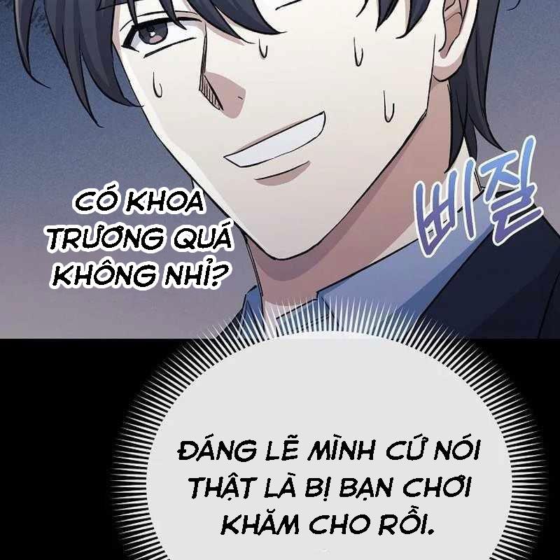 Cuộc Sống Làm Lại Của Kẻ Nghiện Game Chapter 5 - Trang 2