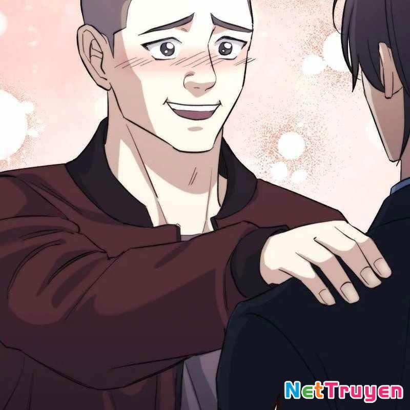 Cuộc Sống Làm Lại Của Kẻ Nghiện Game Chapter 5 - Trang 2