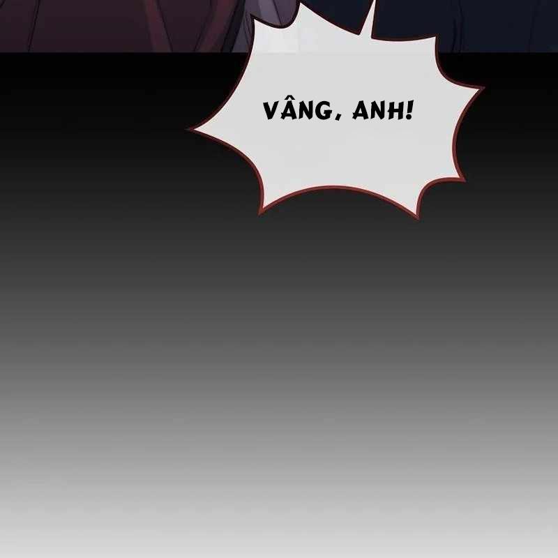 Cuộc Sống Làm Lại Của Kẻ Nghiện Game Chapter 5 - Trang 2