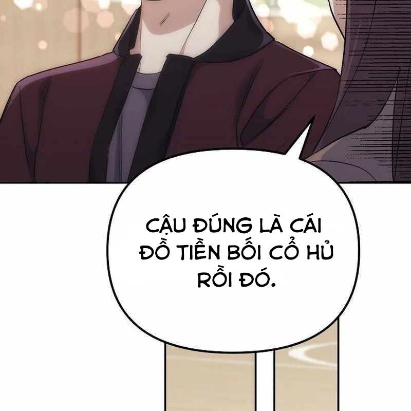 Cuộc Sống Làm Lại Của Kẻ Nghiện Game Chapter 5 - Trang 2
