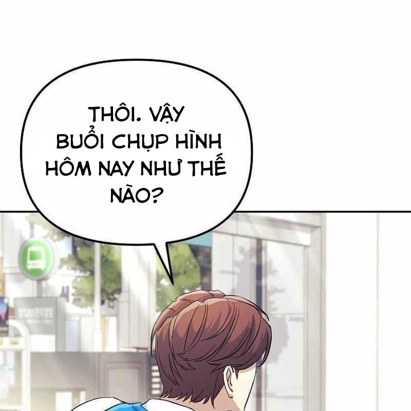 Cuộc Sống Làm Lại Của Kẻ Nghiện Game Chapter 5 - Trang 2