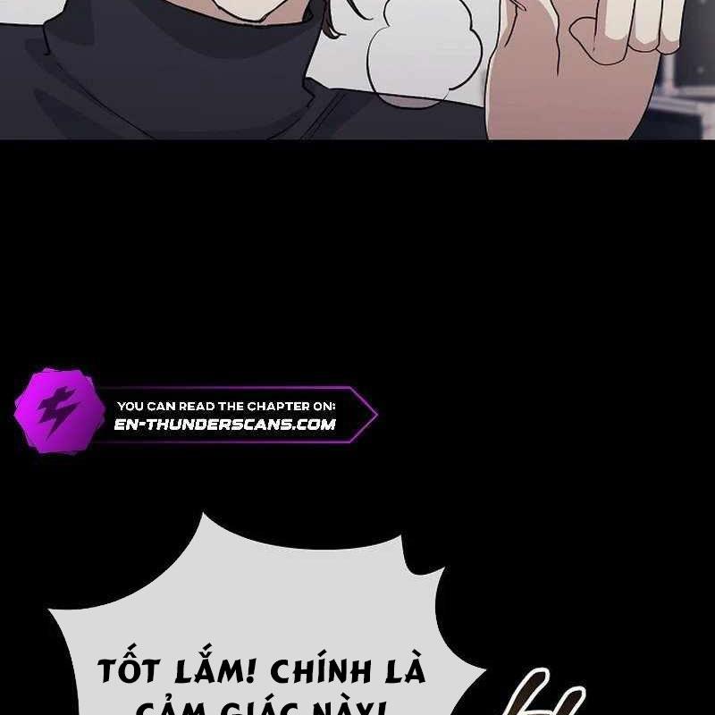 Cuộc Sống Làm Lại Của Kẻ Nghiện Game Chapter 5 - Trang 2