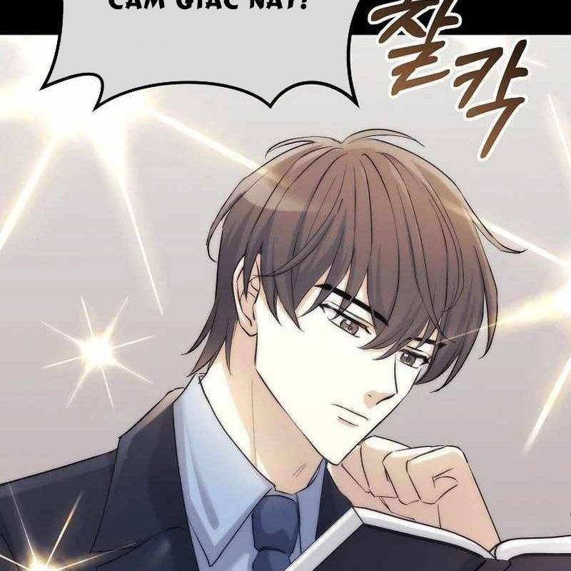 Cuộc Sống Làm Lại Của Kẻ Nghiện Game Chapter 5 - Trang 2