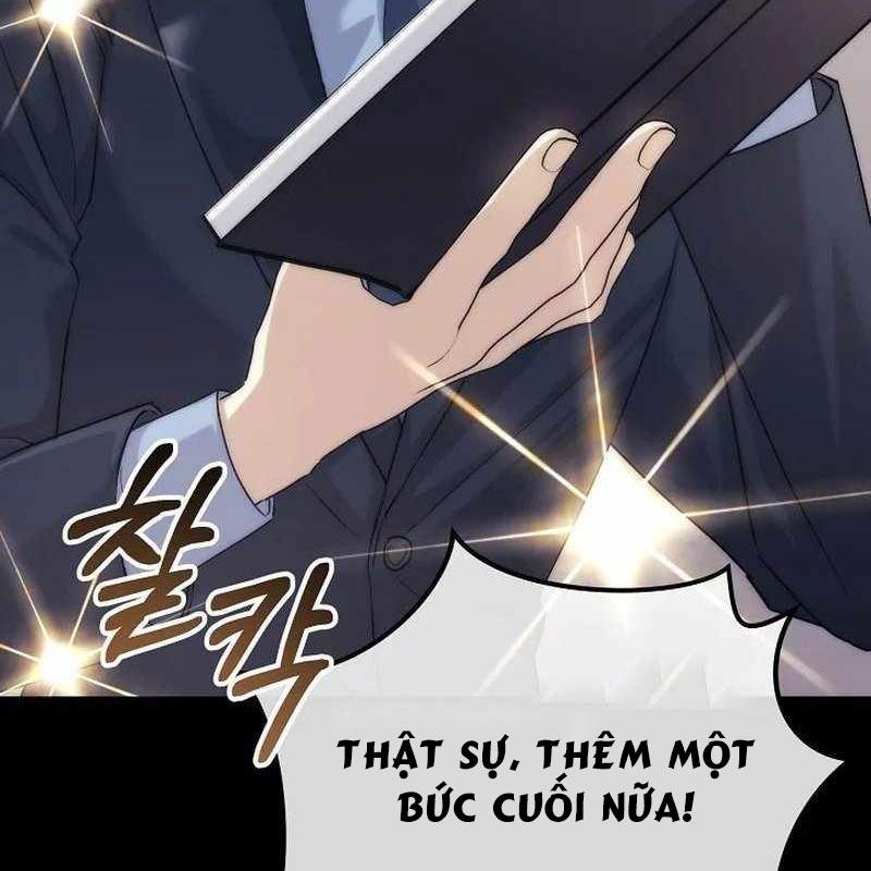 Cuộc Sống Làm Lại Của Kẻ Nghiện Game Chapter 5 - Trang 2