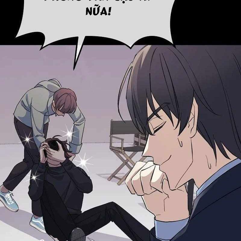 Cuộc Sống Làm Lại Của Kẻ Nghiện Game Chapter 5 - Trang 2