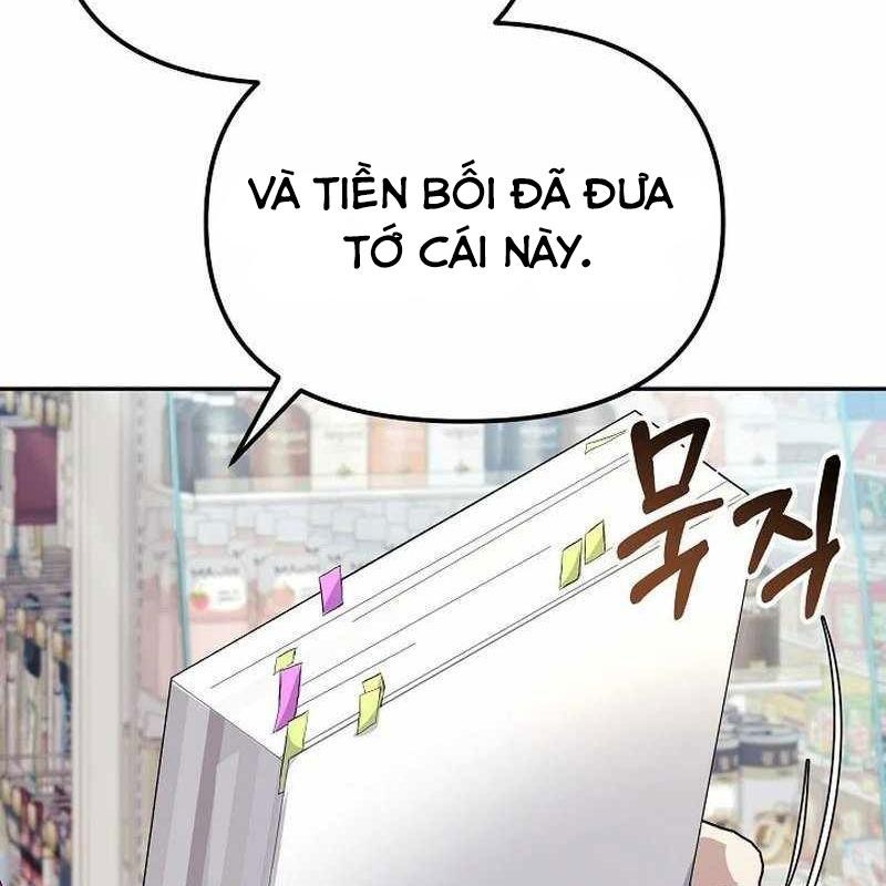 Cuộc Sống Làm Lại Của Kẻ Nghiện Game Chapter 5 - Trang 2
