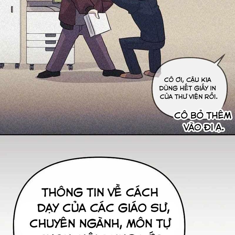 Cuộc Sống Làm Lại Của Kẻ Nghiện Game Chapter 5 - Trang 2