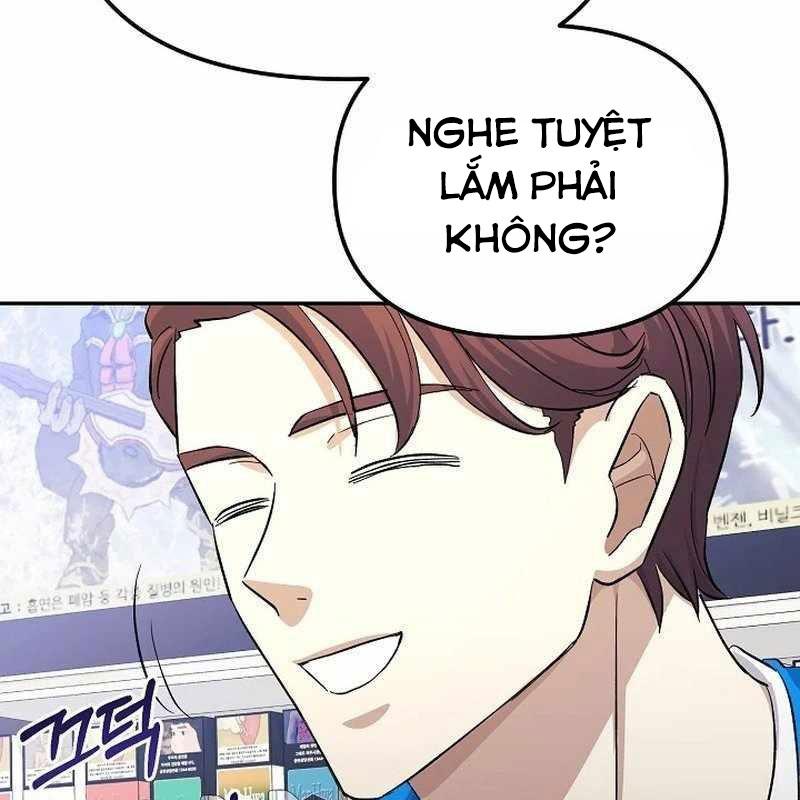 Cuộc Sống Làm Lại Của Kẻ Nghiện Game Chapter 5 - Trang 2
