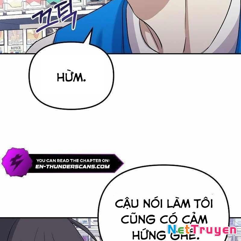 Cuộc Sống Làm Lại Của Kẻ Nghiện Game Chapter 5 - Trang 2