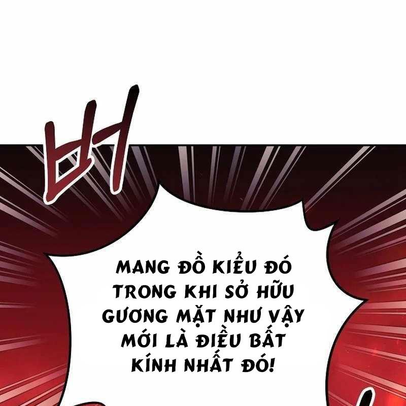 Cuộc Sống Làm Lại Của Kẻ Nghiện Game Chapter 5 - Trang 2