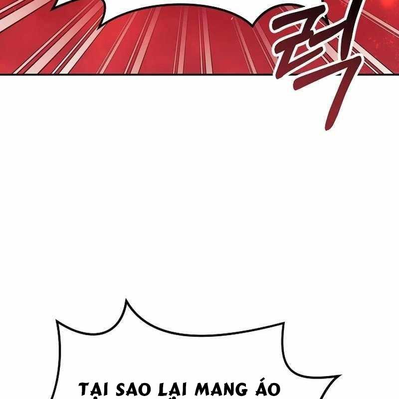 Cuộc Sống Làm Lại Của Kẻ Nghiện Game Chapter 5 - Trang 2