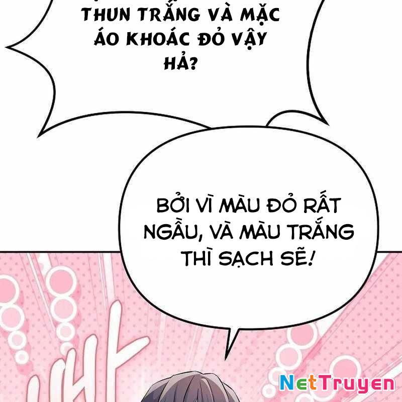 Cuộc Sống Làm Lại Của Kẻ Nghiện Game Chapter 5 - Trang 2